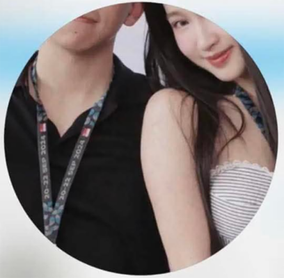 Ảnh Phương Nhi và thiếu gia nghìn tỷ
